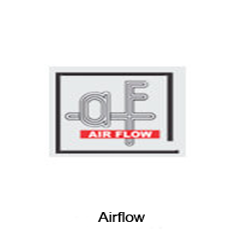 Airlive