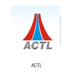 ACTL