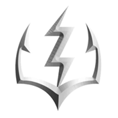 Zeus Mobility