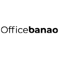 OfficeBanao