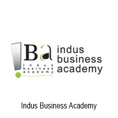 Indus Business Academy