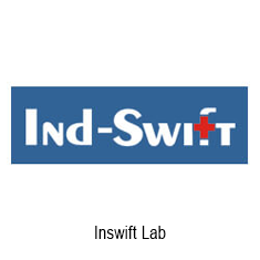 Ind-Swift
