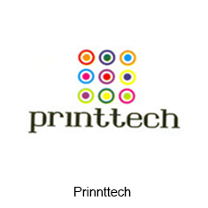Printtech