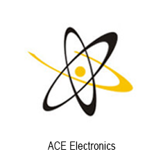 ACE Electronics
