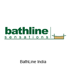 Bathline India
