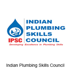 Indian Plumbing Skills Council