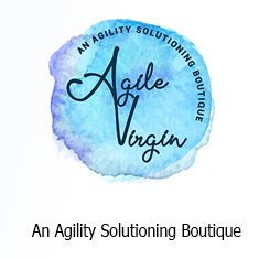 Agile Virgin