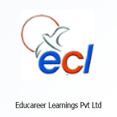 Education Learning
