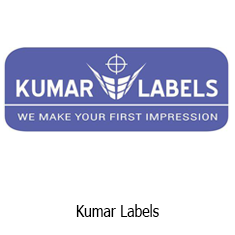 Kumar Labels