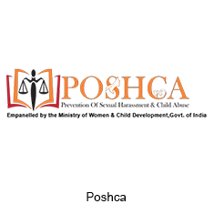 POSHCA