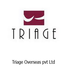 Triage Devices