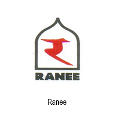 Ranee Polymers