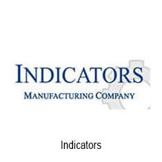 Indicators