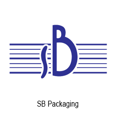 SB Packaging