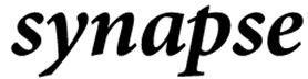 Synapse Valuetech