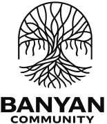 Banyan Community