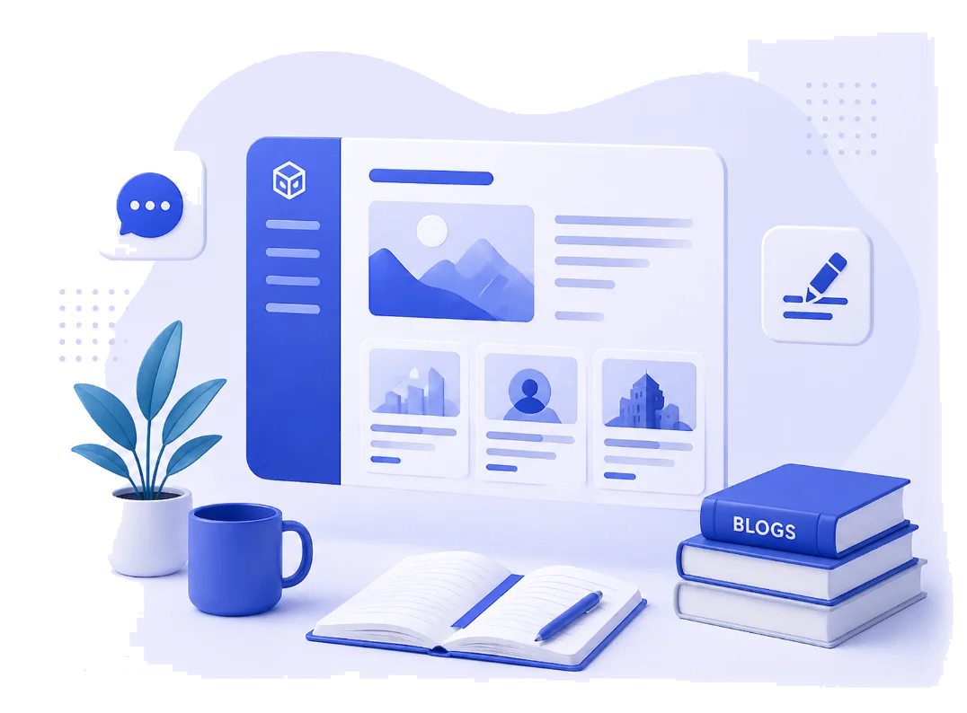 Insights and articles