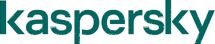 Kaspersky