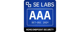 Absolute Threat Prevention