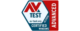Best Advanced Threat Protection