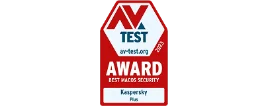 Best macOS Protection