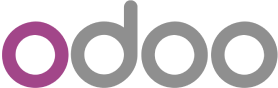 Odoo