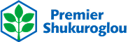 Premier Shukuroglou